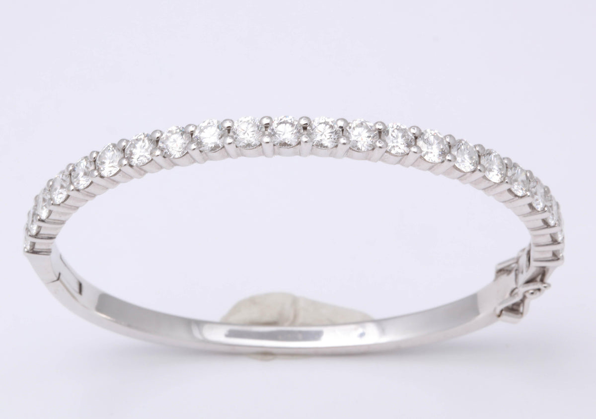 https://a.1stdibscdn.com/diamond-bangle-for-6-inch-wrist-for-sale-picture-3/0/j_50847111539355638431/6R1A9596_master.jpg