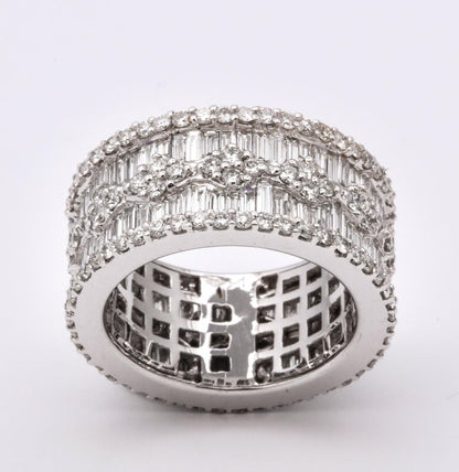 https://a.1stdibscdn.com/wide-baguette-and-round-diamond-band-for-sale-picture-8/j_415/1606754944782/6R1A9895_master.jpg?width=768