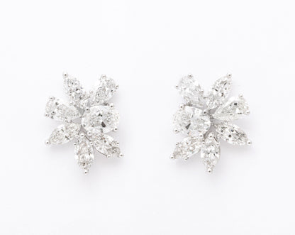 https://a.1stdibscdn.com/diamond-cluster-earrings-for-sale-picture-8/j_415/j_141445021639062296514/6R1A9903_master.jpg