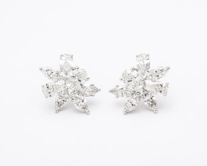 https://a.1stdibscdn.com/diamond-cluster-earrings-for-sale-picture-10/j_415/j_141445021664993677467/38F30A96_AC1D_403A_9D42_CAB06FC764F9_master.jpeg