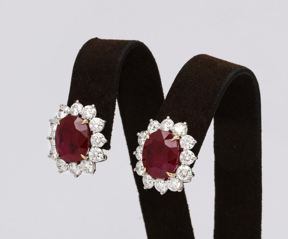 https://a.1stdibscdn.com/ruby-and-diamond-earrings-for-sale-picture-4/j_415/j_133252121631641928846/6R1A9980_master.jpg