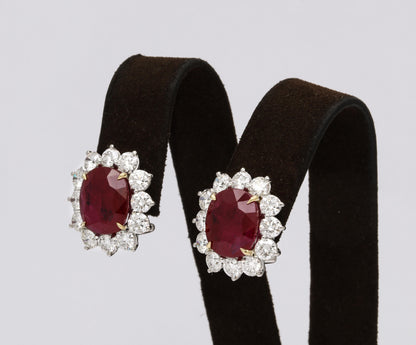 https://a.1stdibscdn.com/ruby-and-diamond-earrings-for-sale-picture-4/j_415/j_133252121631641928846/6R1A9980_master.jpg