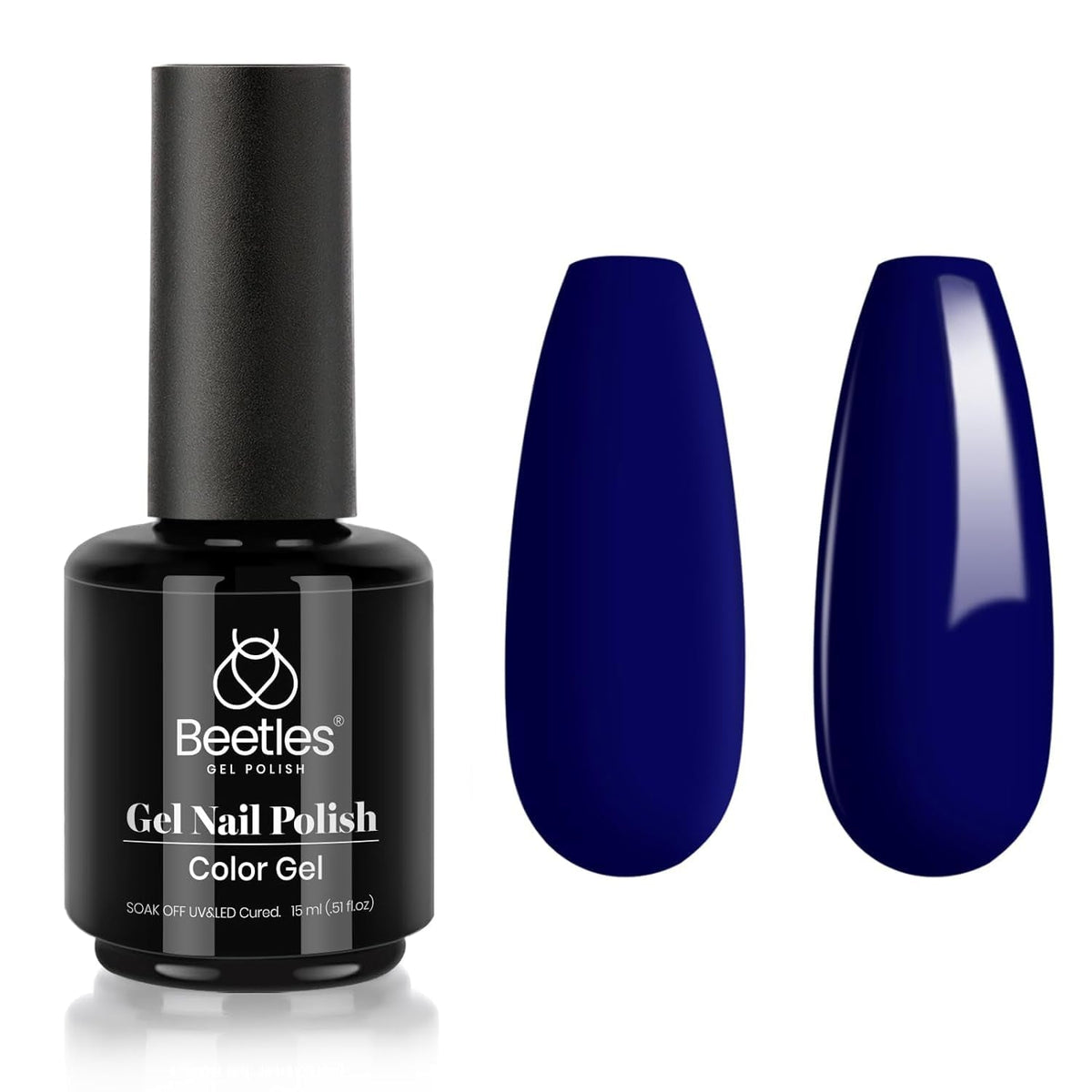 Beetles Neutral Gel Nail Polish 15ml Nude Pink Polish Set Pink Jelly Soak Off U V LED Nail Lamp Translucent Nail Art Gel