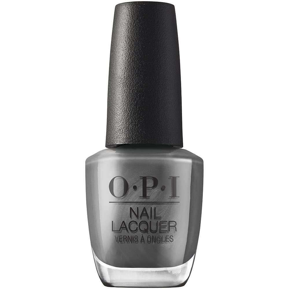 OPI Nail Lacquer 0.5 fl oz