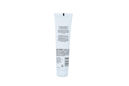 Nioxin Density Defend Hair Thickening Gel | for Volumizing and Fuller Hair| No Stickiness or Stiffness | 5.1 Fl Oz