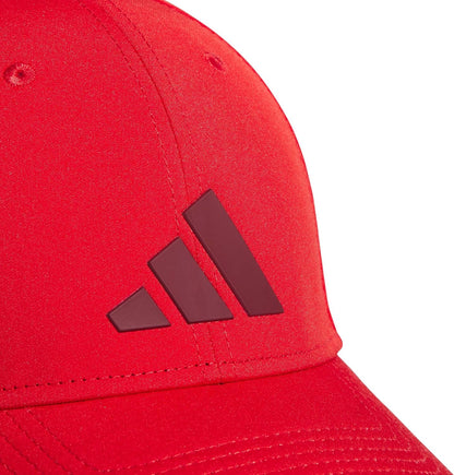 Men'S Gameday Stretch Fit Baseball Cap