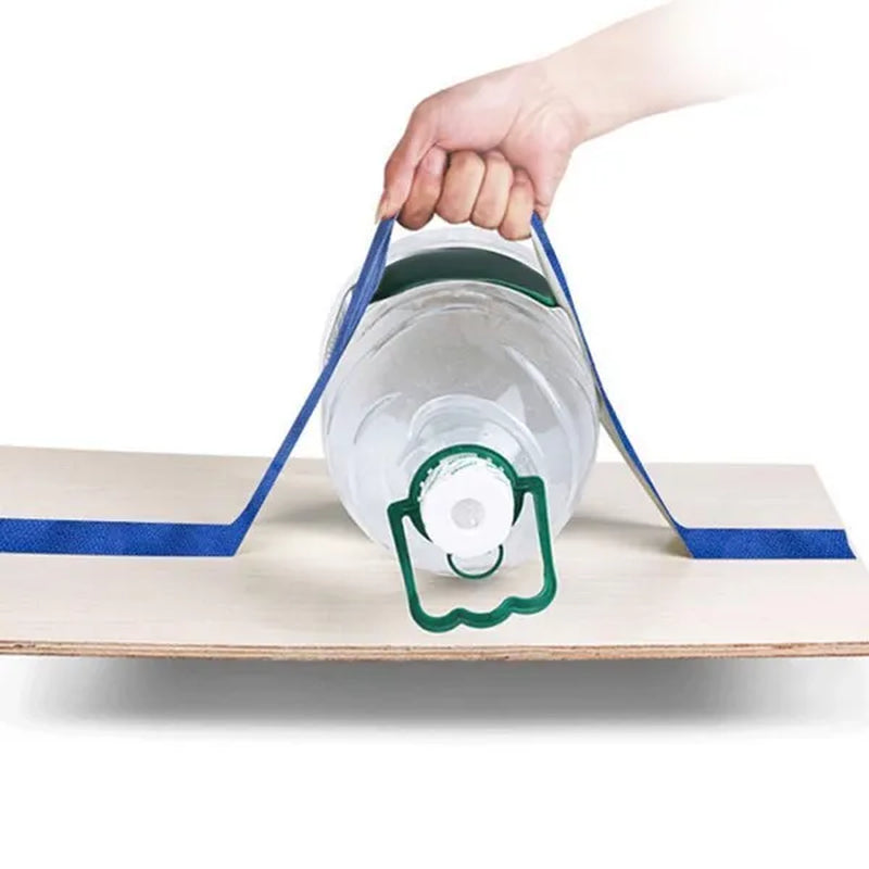 High Adhesive Tarpaulin Tape,Universal Tarpaulin Awning Repair Tapes,Tent Repair Waterproof Rip Stop Tape