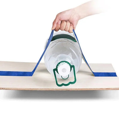 High Adhesive Tarpaulin Tape,Universal Tarpaulin Awning Repair Tapes,Tent Repair Waterproof Rip Stop Tape