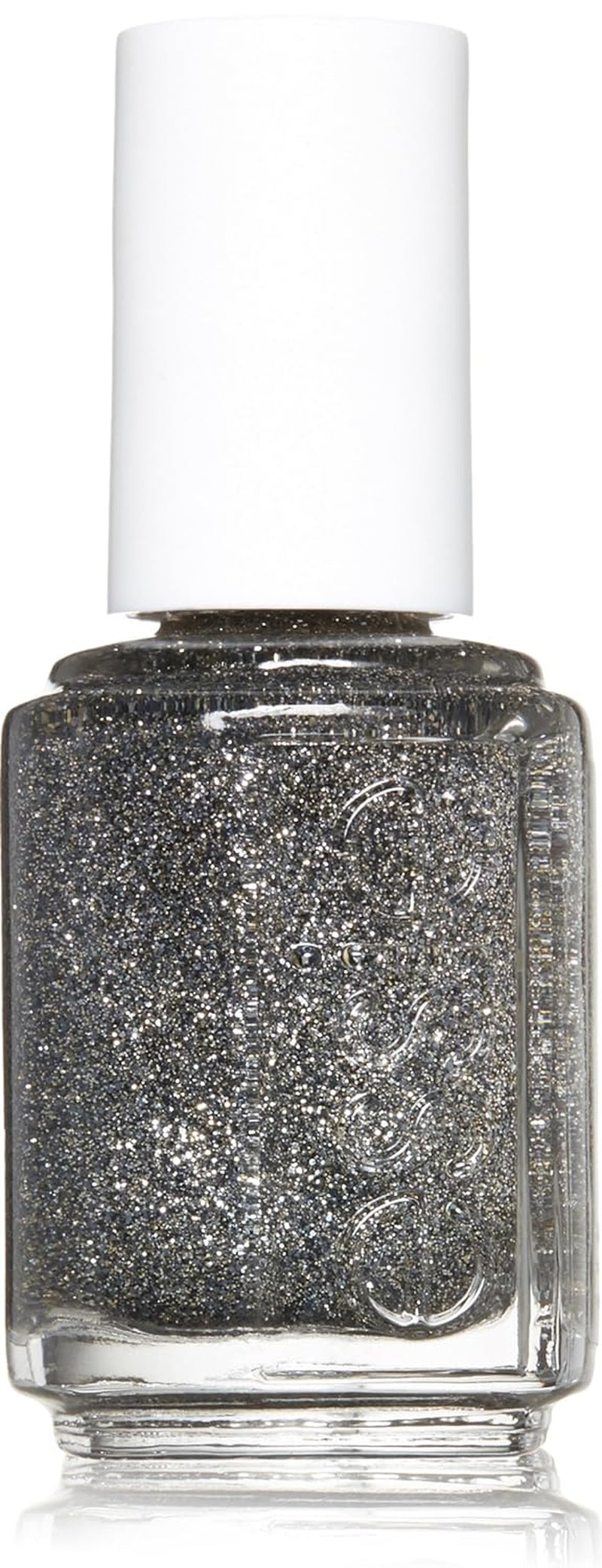 Nail Polish, Glossy Shine Finish, Gadget-Free, 0.46 fl. oz.