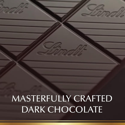 EXCELLENCE 70% Cocoa Dark Chocolate Candy Bar, Dark Chocolate, 3.5 Oz. Bar