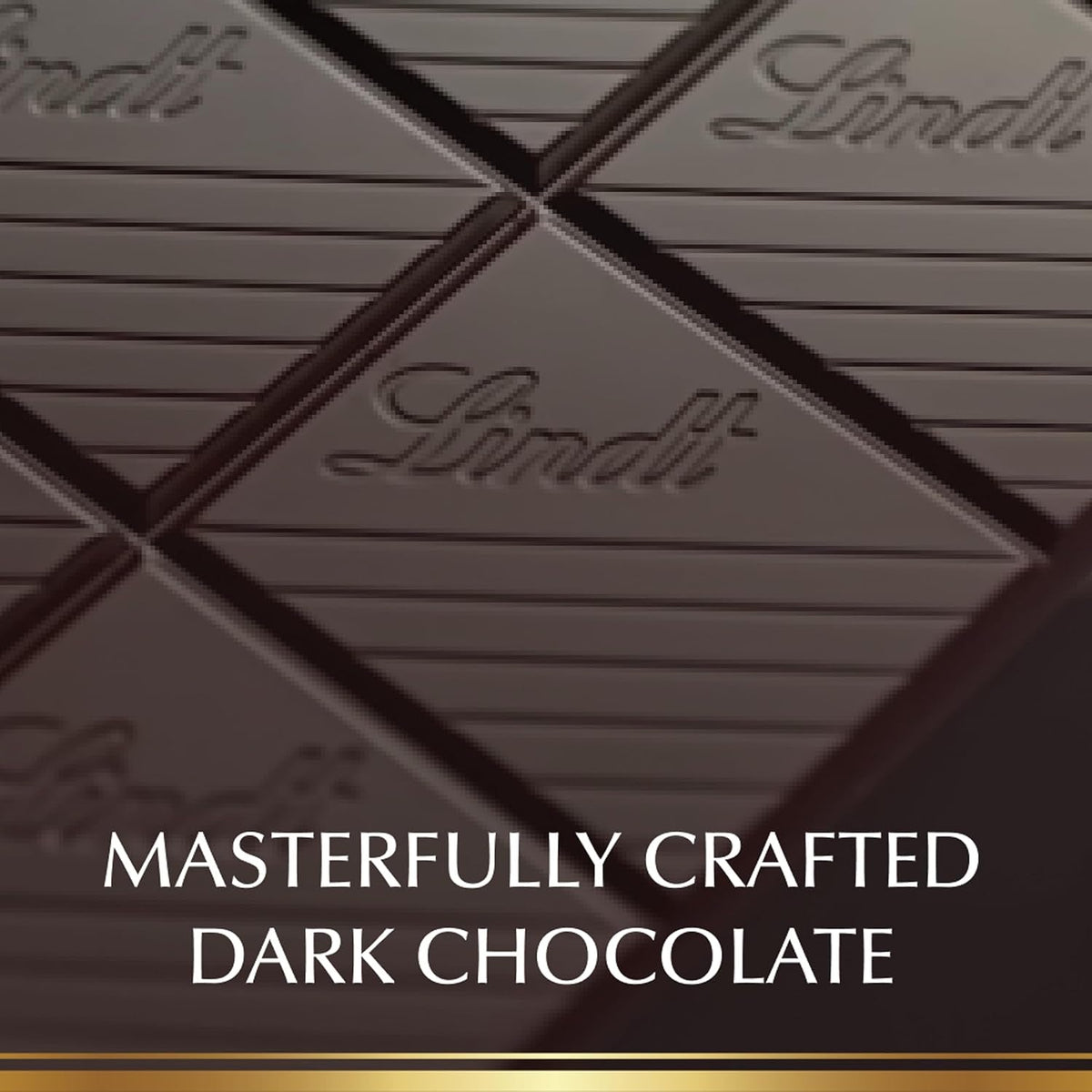 EXCELLENCE Coconut Dark Chocolate Candy Bar, Dark Chocolate with Coconut Flakes, 3.5 Oz.