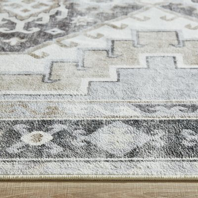 Member'S Mark Everwash Washable Accent Rug, 2'X 3'7", Assorted Colors