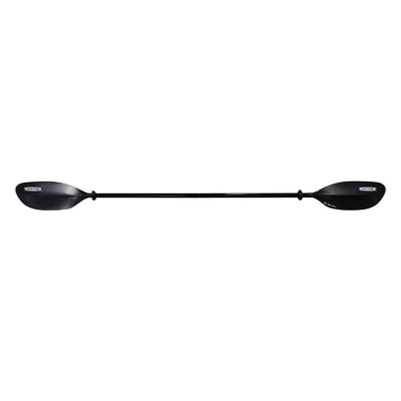 Lifetime Lite Elite Kayak Paddle, 91076