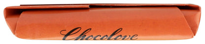 Pretzel in Milk Chocolate, - Gluten-Free , 2.9 Oz