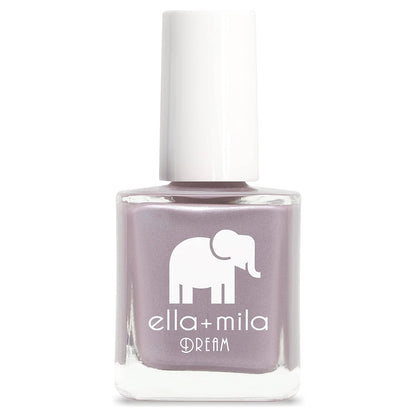 Professional Nail Polish Set - Quick Dry Nail Polish - Long-Lasting & Chip Resistant Nail Polish Kit (Dream Collection A 8 Pack - 0.45 fl oz each)