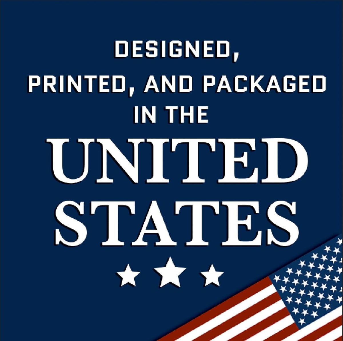 American Flag Sweatpants - Joggers for Men Women Fitness Workout