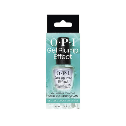 OPI Nail Polish Top Coats | High Shine | 0.5 fl oz