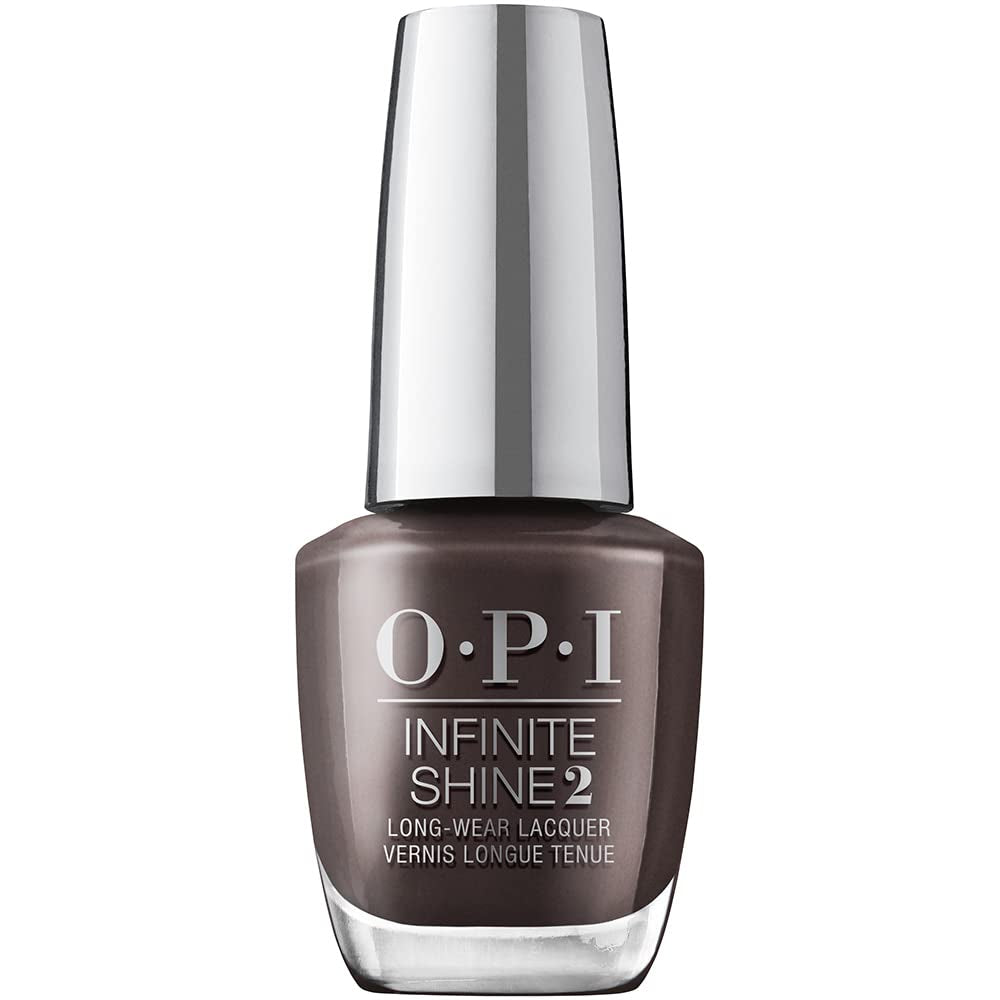 OPI Nail Lacquer 0.5 fl oz