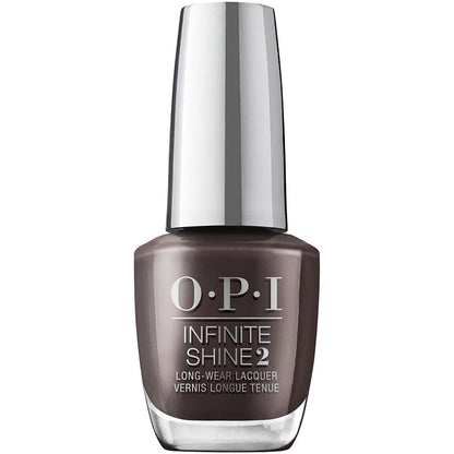 OPI Nail Lacquer 0.5 fl oz