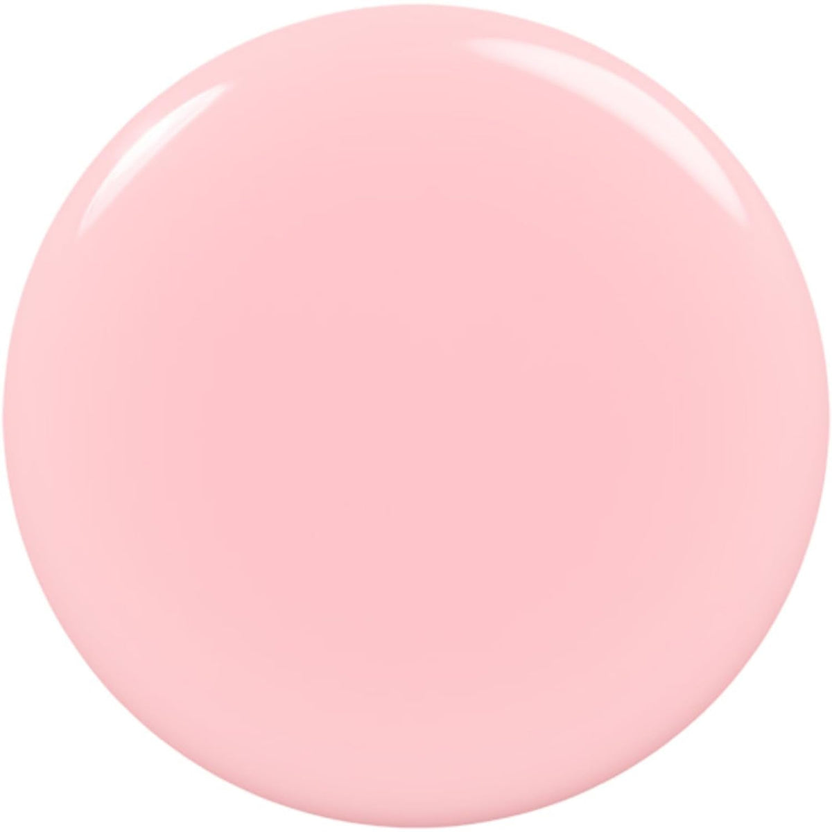 Gel Couture Long-Lasting Nail Polish, 8-Free Vegan, Sheer Pink, Sheer Fantasy, 0.46 fl oz