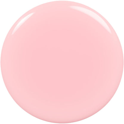 Gel Couture Long-Lasting Nail Polish, 8-Free Vegan, Sheer Pink, Sheer Fantasy, 0.46 fl oz