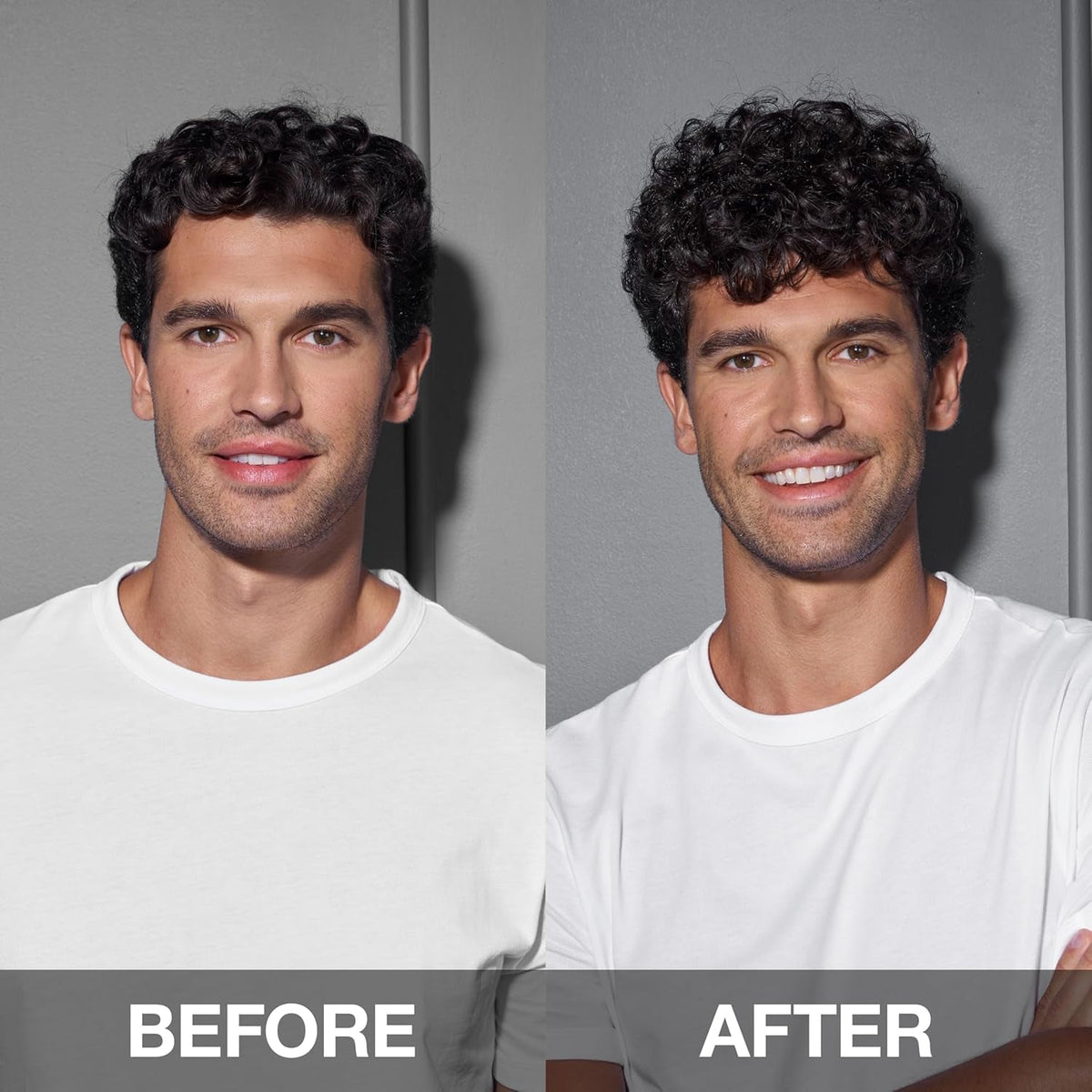 Style Control Maniac Styling Wax | Provides Definition | Long Lasting Shapes and Styles | Adds Shine