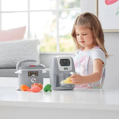Member'S Mark Smart Kitchen Appliances