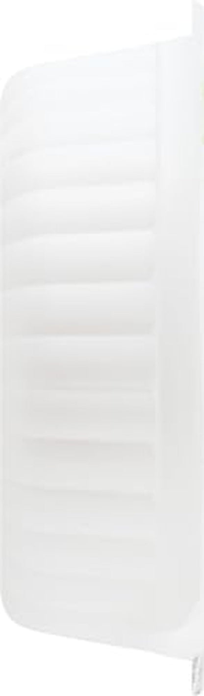 Premium Steamed White Rice, 7.4 Oz