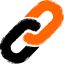 Copy All Tab Urls Firefox Extension for Fast Markdown Link Export