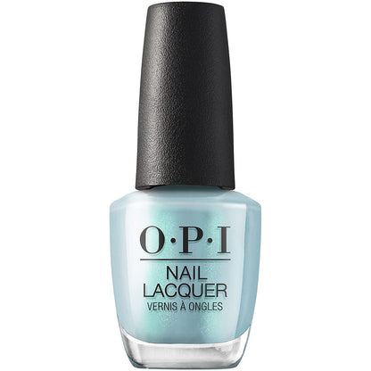 Nail Lacquer, Gimme a Lido Kiss, Red Nail Polish, Venice Collection, 0.5 fl oz