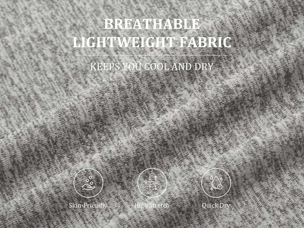 Woman Raglan Sleeve round Neck Irregular Hem Yoga Workout Shirt Sizes M-3XL