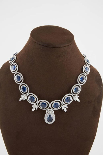 https://a.1stdibscdn.com/blue-sapphire-and-diamond-necklace-for-sale/1121189/j_227289521715775464642/22728952_datamatics.jpg