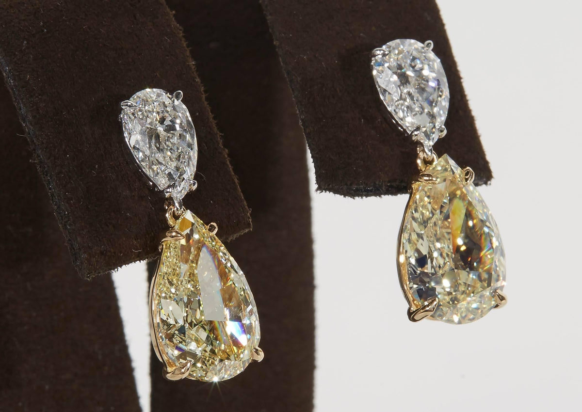 https://a.1stdibscdn.com/archivesE/jewelry/1stdibs/101614/DiamondScene_CC_DM//10/X.jpg