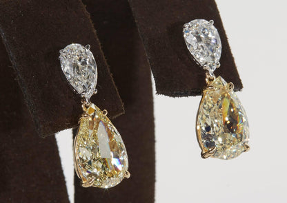 https://a.1stdibscdn.com/archivesE/jewelry/1stdibs/101614/DiamondScene_CC_DM//10/X.jpg