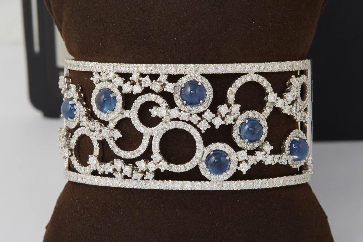 https://a.1stdibscdn.com/archivesE/upload/0/j_36853331513875773154/781A9317_master.jpg