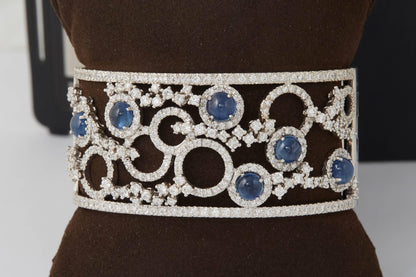 https://a.1stdibscdn.com/archivesE/upload/0/j_36853331513875773154/781A9317_master.jpg