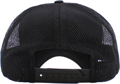 ® Classic Cotton Adjustable Low Crown Cotton Baseball Cap