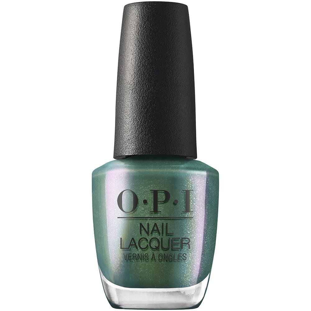 Nail Lacquer, Barefoot in Barcelona, Nude Nail Polish, 0.5 fl oz