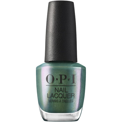 Nail Lacquer, Barefoot in Barcelona, Nude Nail Polish, 0.5 fl oz