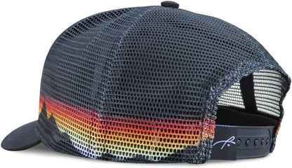 Trucker Hat for Men or Women- Many Cool Designs