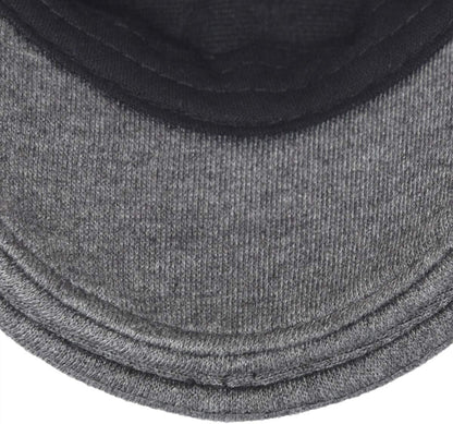Men Newsboy Cap Cotton Flat Ivy Gatsby Driving Hat