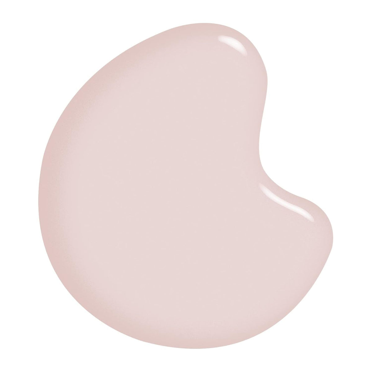Insta-Dri®, Pink Pursuit, Quick Dry, Long Lasting, Streak-Free Shine, Pink Nail Polish