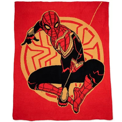 Disney Super Soft Throw, 50" X 60", Assorted Styles