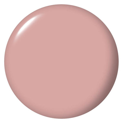 OPI Nail Lacquer, My Very First Knockwurst, Nude Nail Polish, 0.5 fl oz