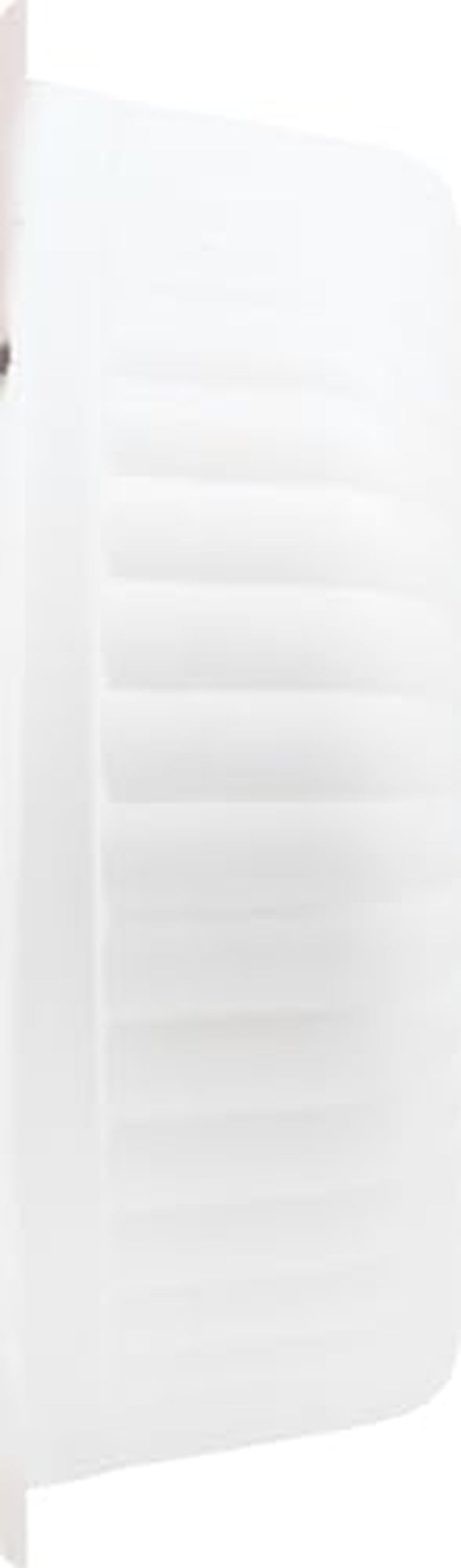 Premium Steamed White Rice, 7.4 Oz