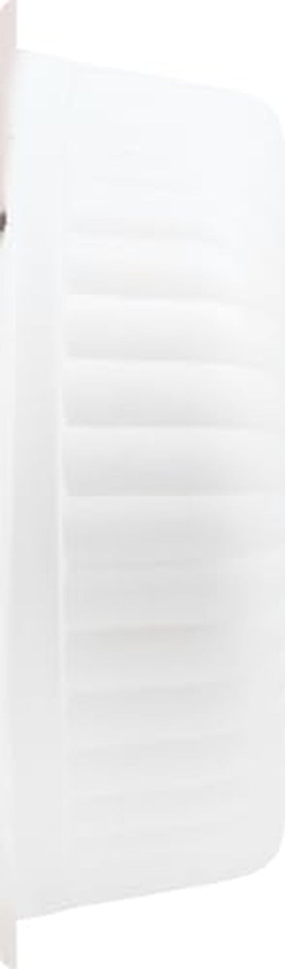 Premium Steamed White Rice, 7.4 Oz