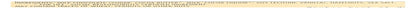 XOXO Hazelnuts in Milk Chocolate Bar - 3.2 Oz Bar
