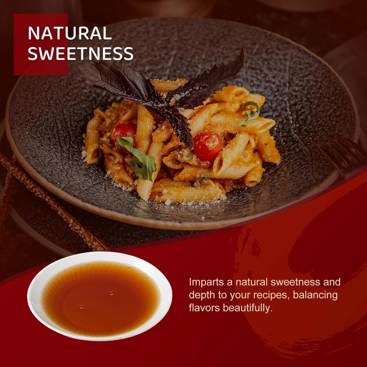 Chinese Shaohsing Rice Cooking Wine (Red) (750Ml)