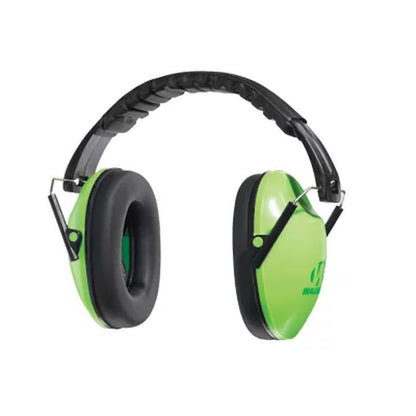 Kids' Passive Ear Muff - Assorted Colors