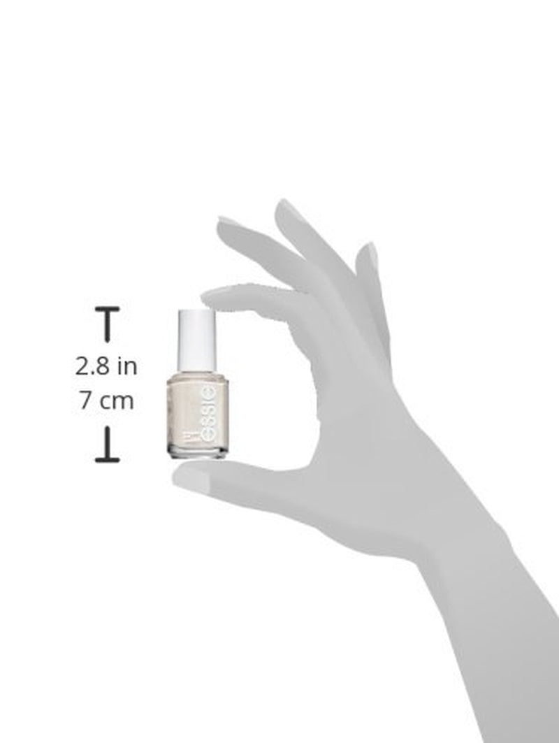 Nail Polish, Glossy Shine Finish, Adore-A-Ball, 0.46 fl. oz.